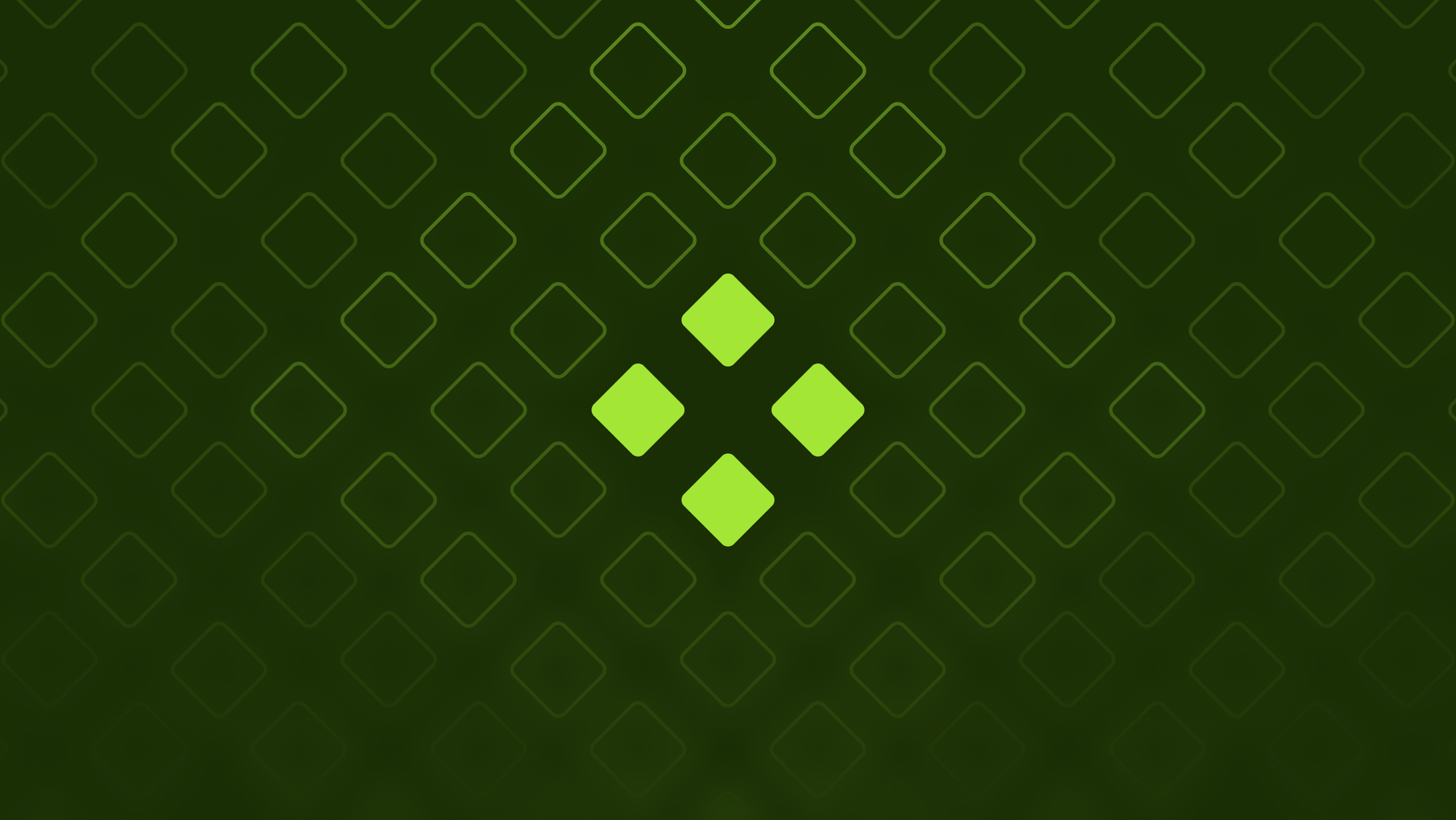 Improve a Component Library for Designers and Developers