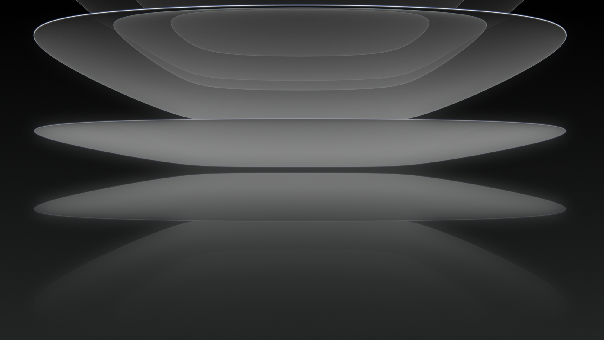 Cross-Document View Transitions for Multi-Page Applications