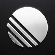 Delightful Animations III: Intricacies of Interaction Design