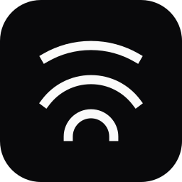 Migrating the Monolith II: Design