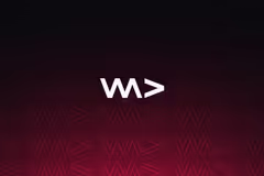 Visiting the WeAreDevelopers World Congress 2024