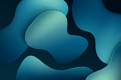 How Neural Networks can revolutionize Cybersecurity