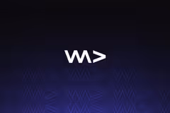 Visiting the WeAreDevelopers World Congress 2025