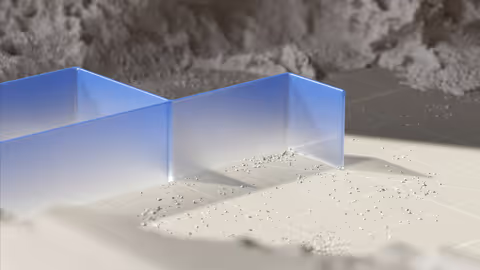 ComfyUI - Generating and Adapting Images for Your Needs