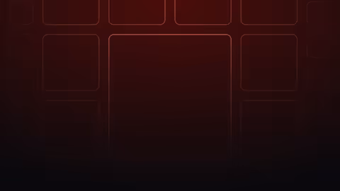 Migrating the Monolith I: Conceptualization