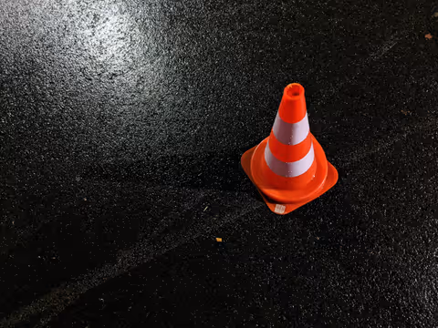 Understanding the Risks behind Artificial Intelligence