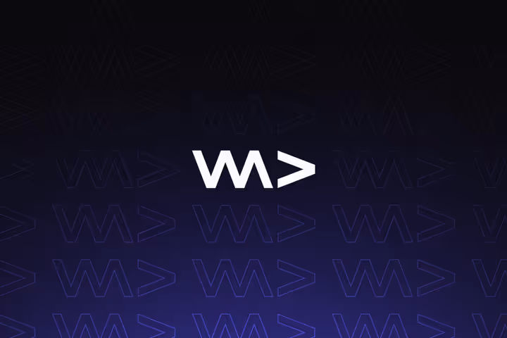 Visiting the WeAreDevelopers World Congress 2025