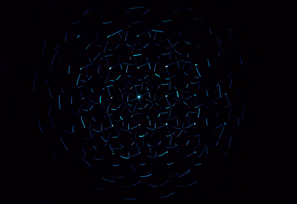 Machine Learning - Sounds interesting, but whats the matter?