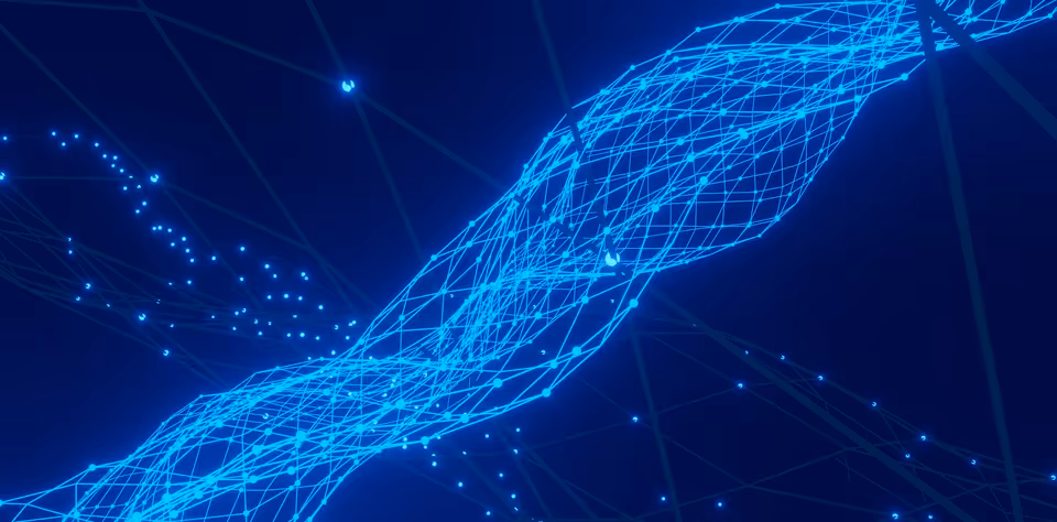 On-Policy vs Off-Policy: What's the Difference?