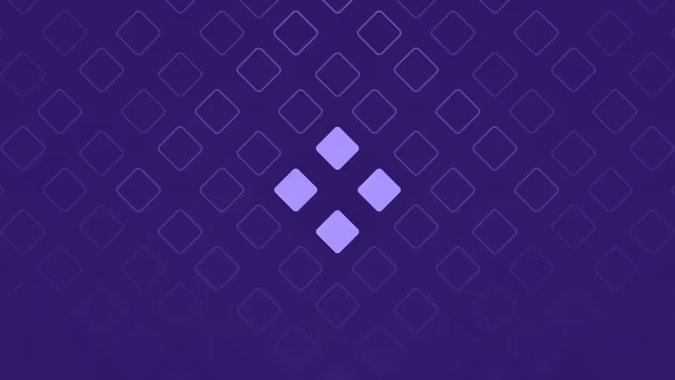 Define a Component Library for Designers and Developers