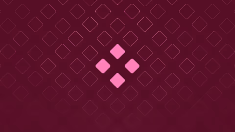 Create a Component Library for Designers and Developers