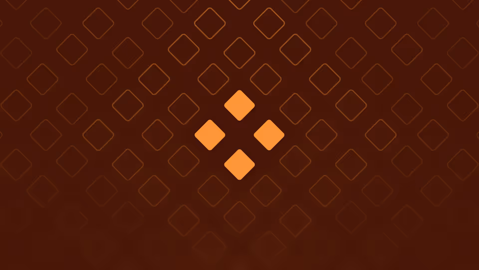 Expand a Component Library for Designers and Developers