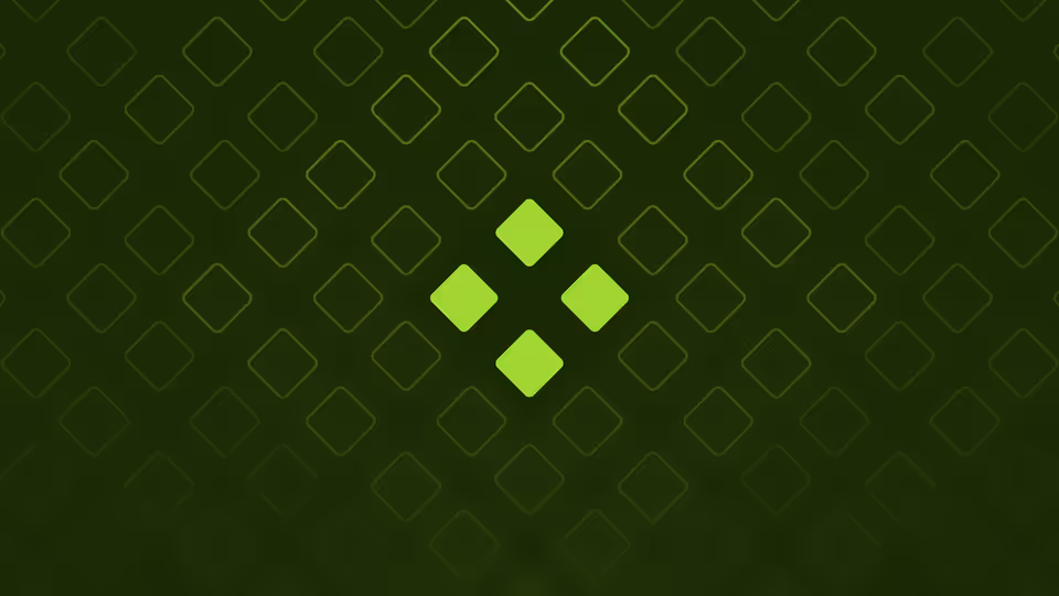 Improve a Component Library for Designers and Developers