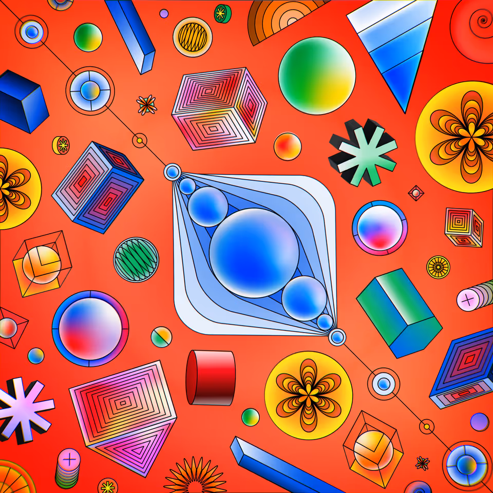 Deep Recurrent Q Network - DQN with a look into the past