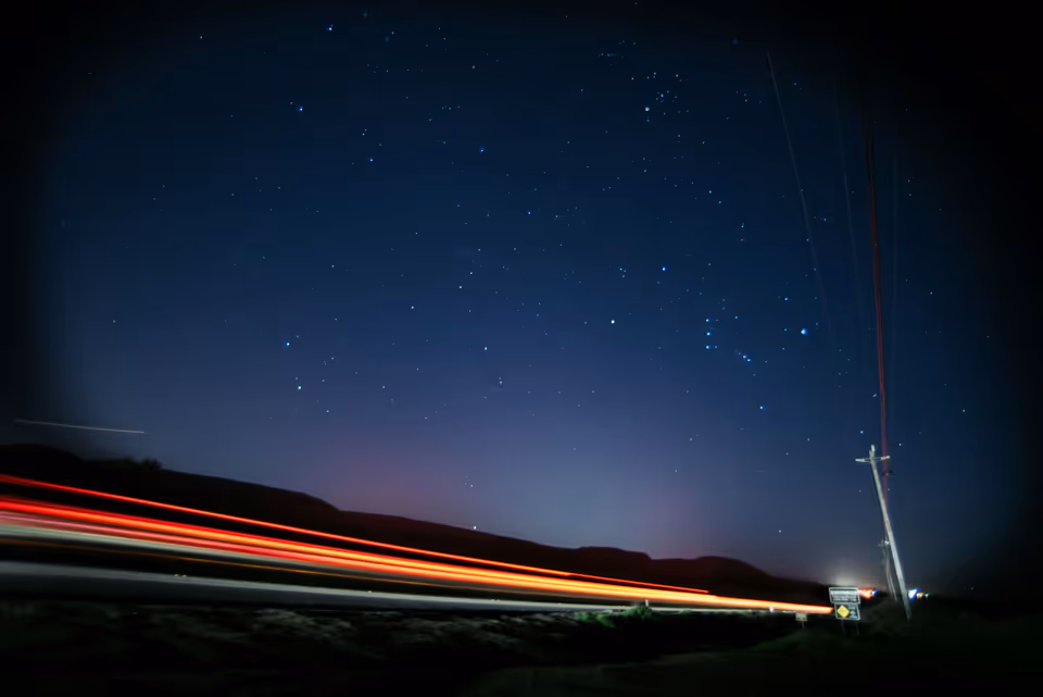 An Introduction to Image Captioning with BLIP