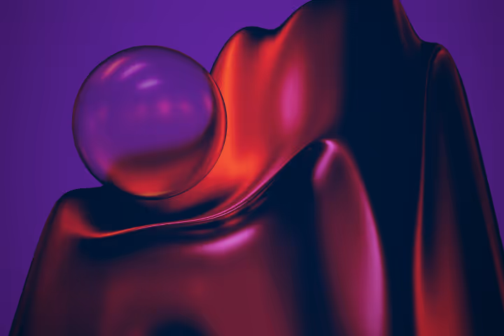 Astro - An introduction to your next project