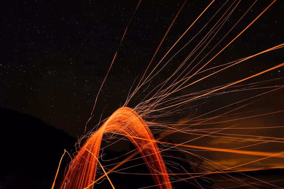 Transforming Sentiment Analysis with the Emotion Text Classifier