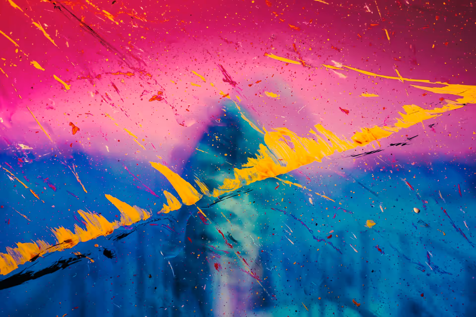 Automated Question Answering: Applications of Matcha-Quarta