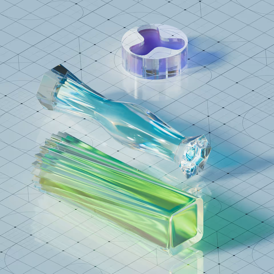 Classical optimization using Optuna