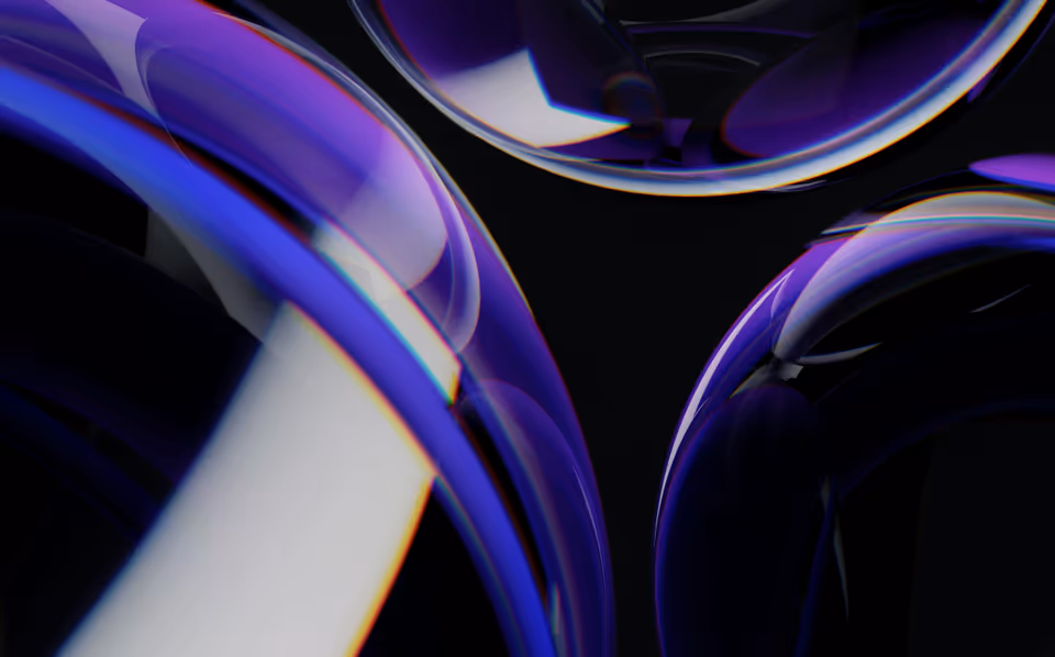 Working with Artificial Intelligence: Risks & Side Effects