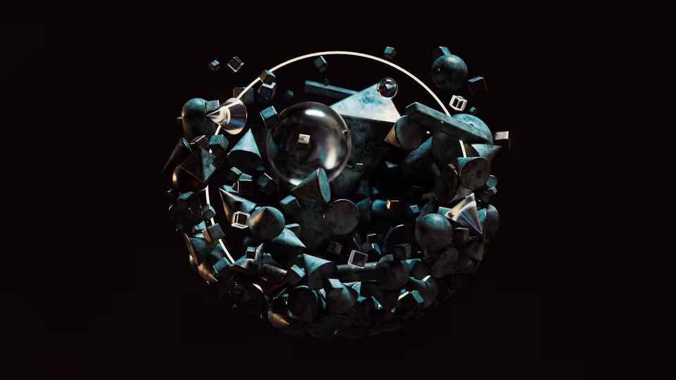 Classification via k-nearest-neighbor classifier