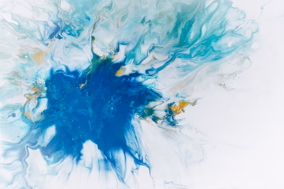 Classification using neural networks