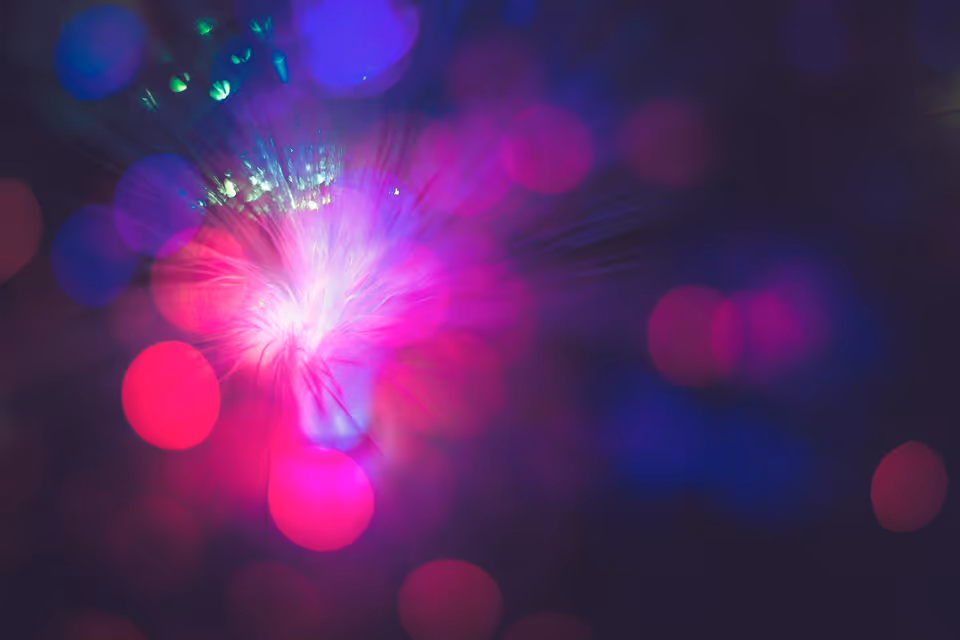 The Actor Critic Algorithm: The Key to Efficient Reinforcement Learning