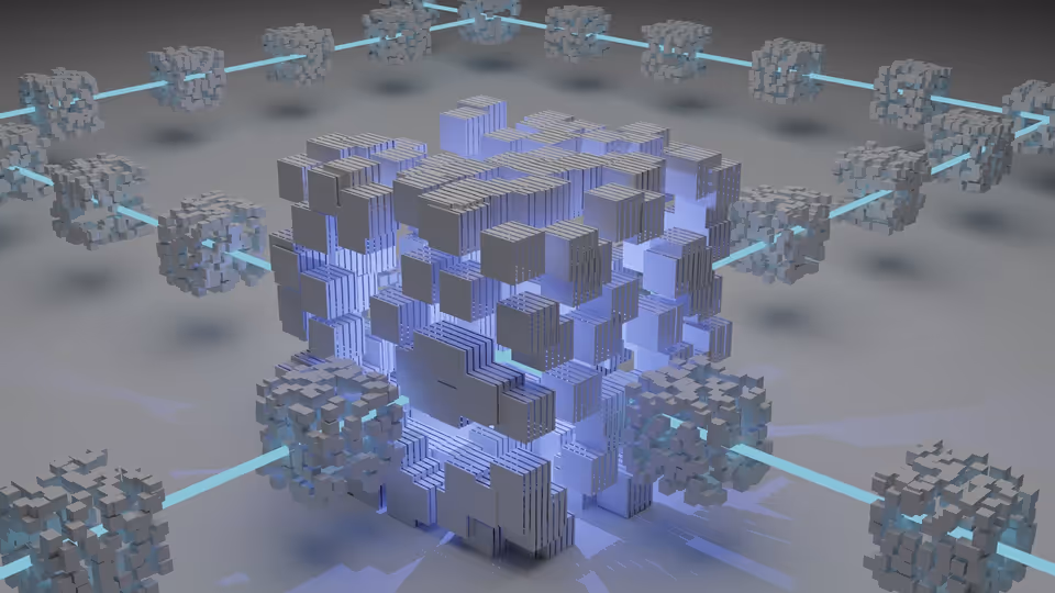 Introduction to Reinforcement Learning