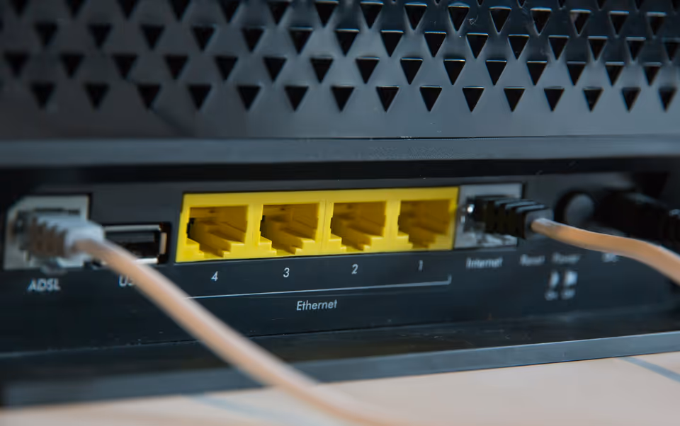 Scalable and Secure: Ollama's Neural Network Hosting Platform