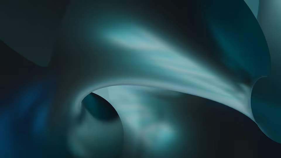 Include Alpine.js in a production environment