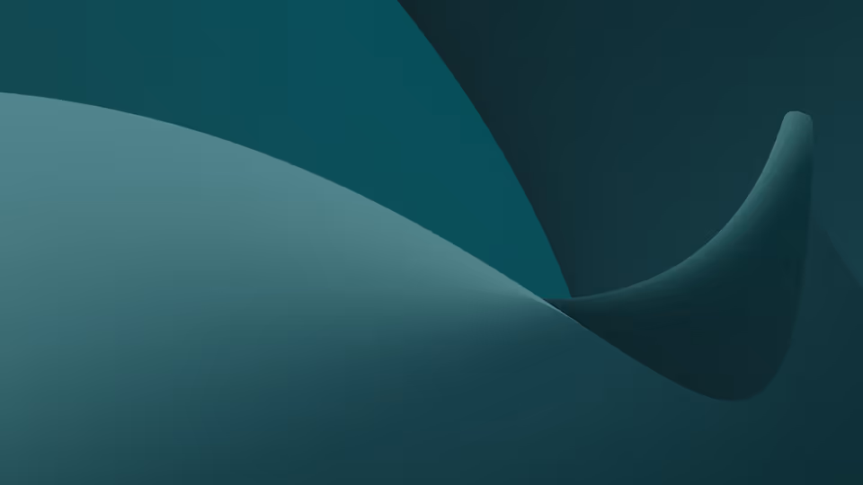 Visualize and update products with Alpine.js