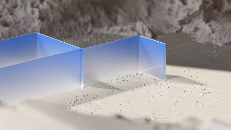 ComfyUI - Generating and Adapting Images for Your Needs