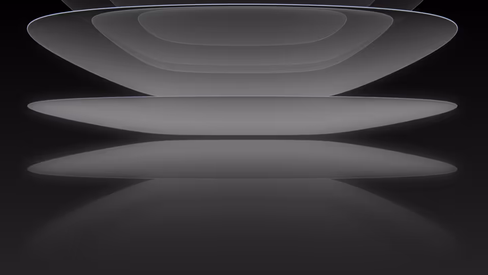 Cross-Document View Transitions for Multi-Page Applications