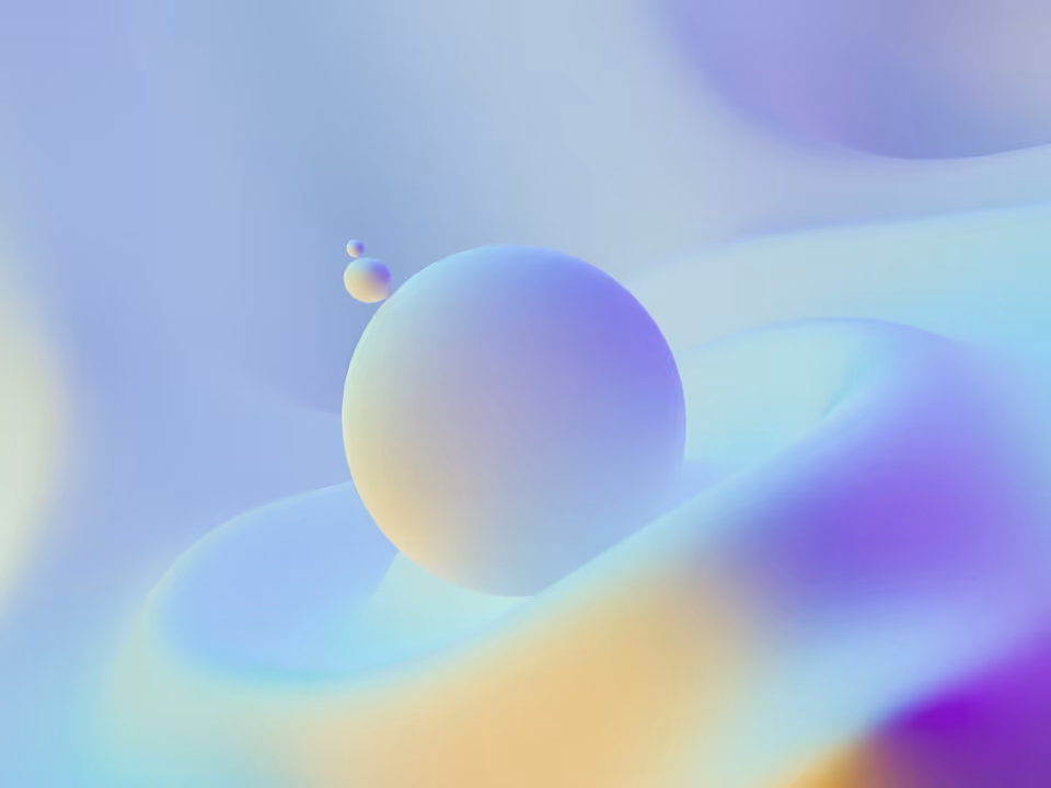 The future of the web might be native