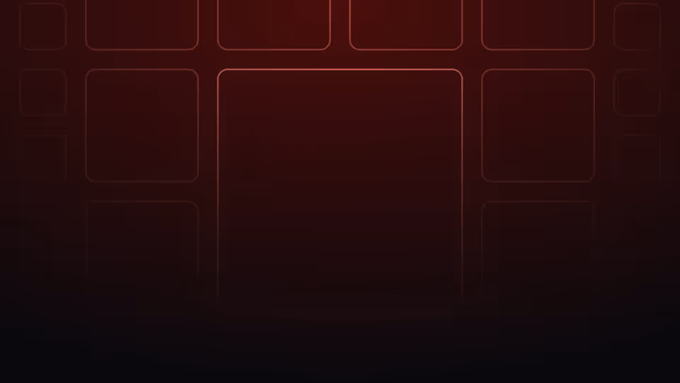 Migrating the Monolith I: Conceptualization