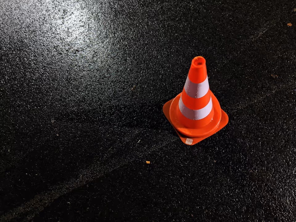 Understanding the Risks behind Artificial Intelligence