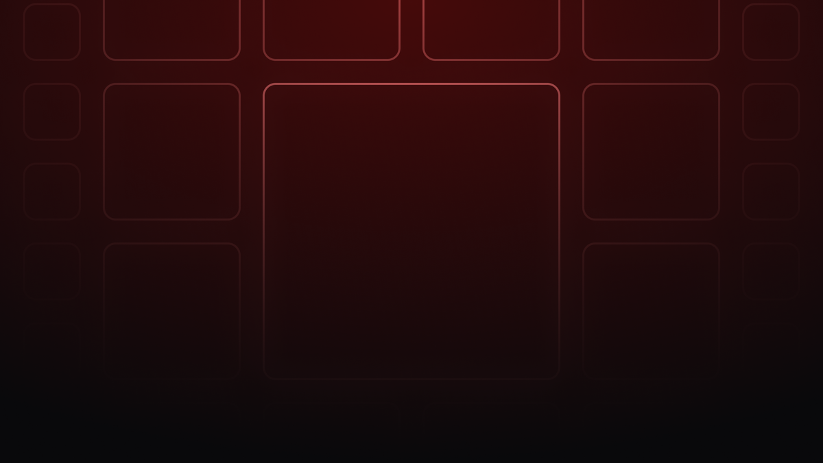 Migrating the Monolith II: Design